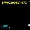 [PWC2006b]   972