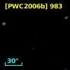 [PWC2006b]   983