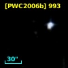 [PWC2006b]   993