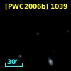 [PWC2006b]  1039