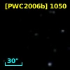 [PWC2006b]  1050