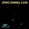 [PWC2006b]  1150