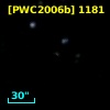 [PWC2006b]  1181