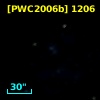 [PWC2006b]  1206