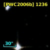 [PWC2006b]  1236