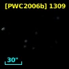 [PWC2006b]  1309