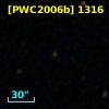 [PWC2006b]  1316