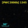 [PWC2006b]  1345