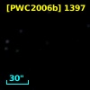 [PWC2006b]  1397