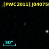 [PWC2006b]  1457