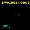 [PWC2006b]  1463