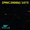 [PWC2006b]  1473