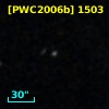[PWC2006b]  1503