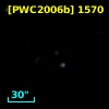 [PWC2006b]  1570