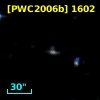 [PWC2006b]  1602