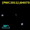 [PWC2006b]  1610