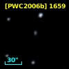 [PWC2006b]  1659