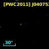 [PWC2006b]  1698