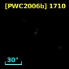 [PWC2006b]  1710