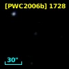 [PWC2006b]  1728