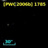 [PWC2006b]  1785