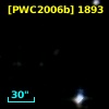 [PWC2006b]  1893