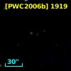 [PWC2006b]  1919