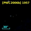 [PWC2006b]  1957