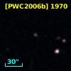 [PWC2006b]  1970