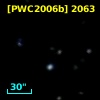 [PWC2006b]  2063