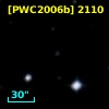 [PWC2006b]  2110
