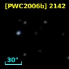 [PWC2006b]  2142