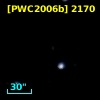 [PWC2006b]  2170
