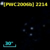 [PWC2006b]  2214