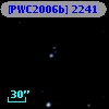 [PWC2006b]  2241