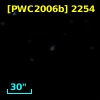 [PWC2006b]  2254