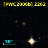 [PWC2006b]  2262