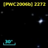 [PWC2006b]  2272