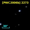 [PWC2006b]  2273