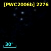 [PWC2006b]  2276