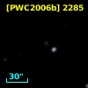 [PWC2006b]  2285
