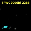 [PWC2006b]  2288