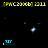 [PWC2006b]  2311