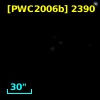 [PWC2006b]  2390