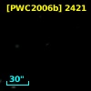 [PWC2006b]  2421