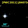 [PWC2006b]  2458