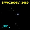 [PWC2006b]  2489