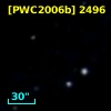 [PWC2006b]  2496