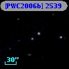 [PWC2006b]  2539