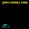 [PWC2006b]  2586